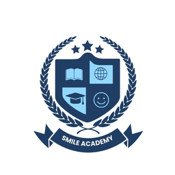 Logo Smile